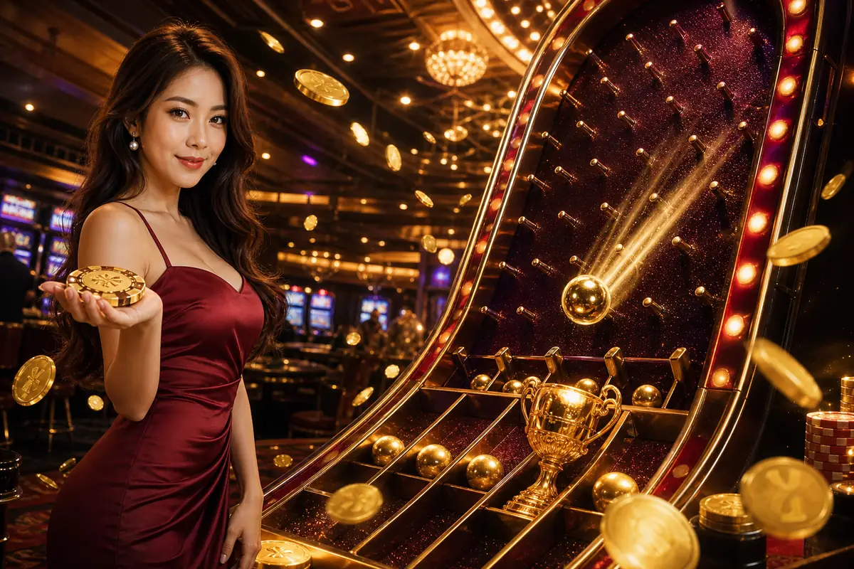 xda77 ဖဲ ဂိမ်း Texas Hold'em Shan Koe Mee Live Table