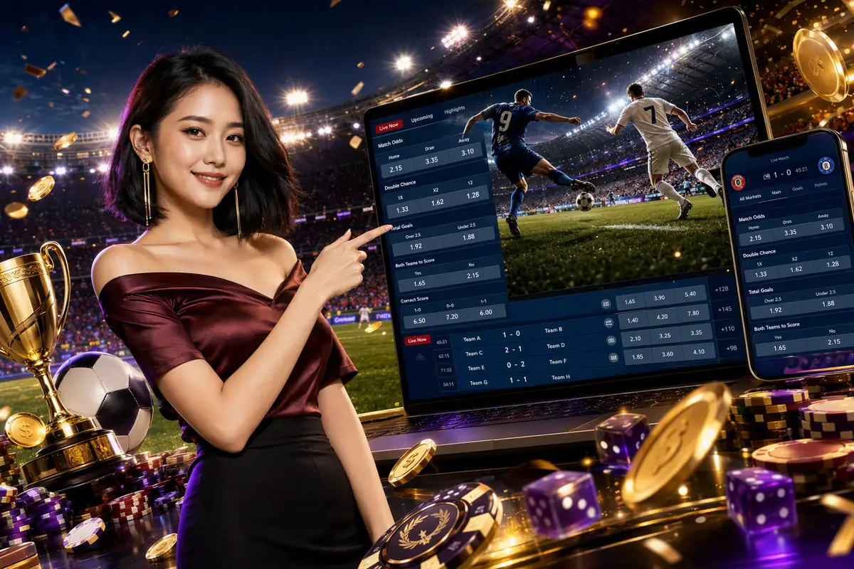 xda77 VIP ဖဲ ဂိမ်း ကစားသမား