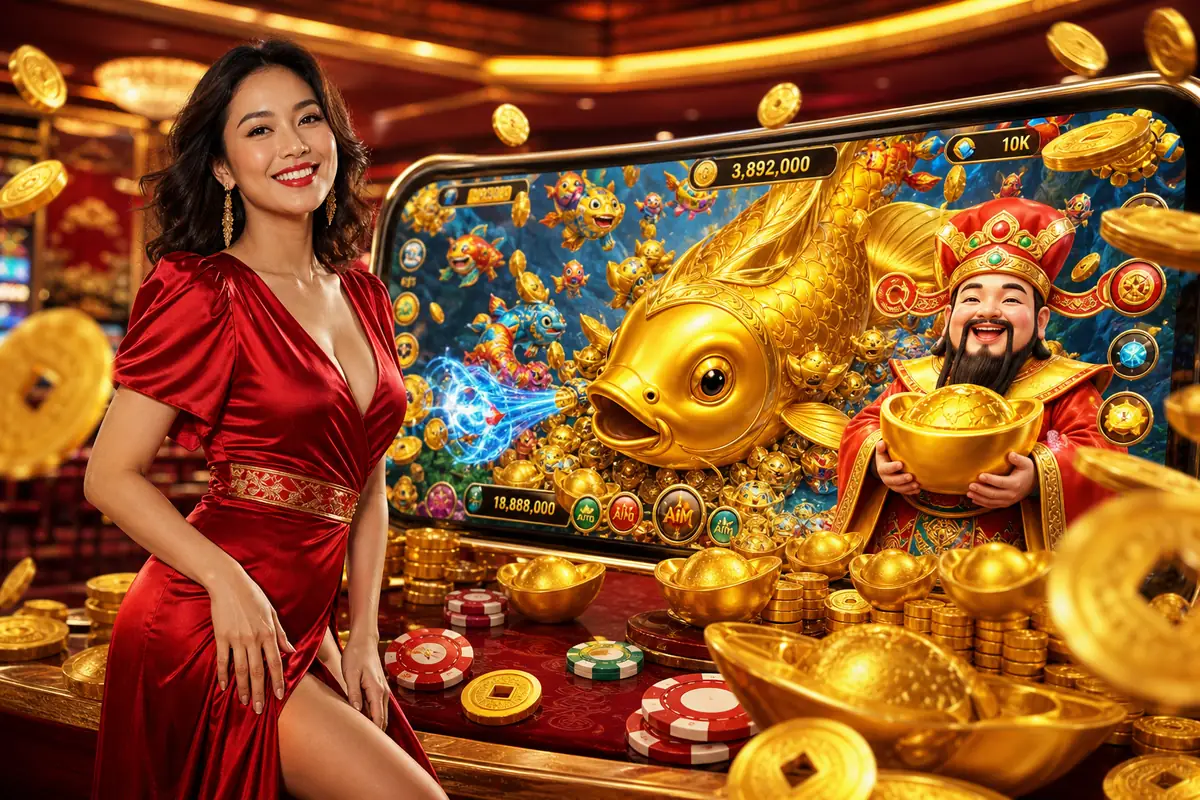 xda77 ဘောလုံးလောင်းကြေး ဘော်ဒီ ဂိုးပေါင်း