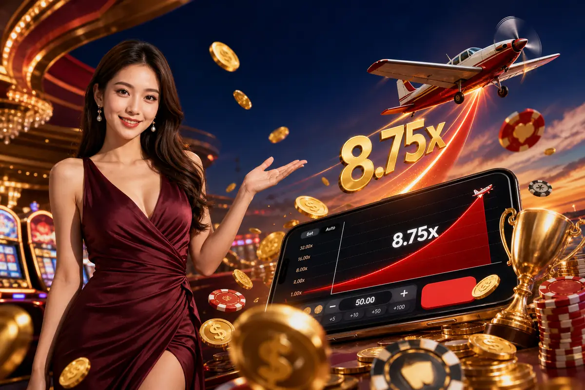 xda77 ဖဲ ဂိမ်း Live Casino