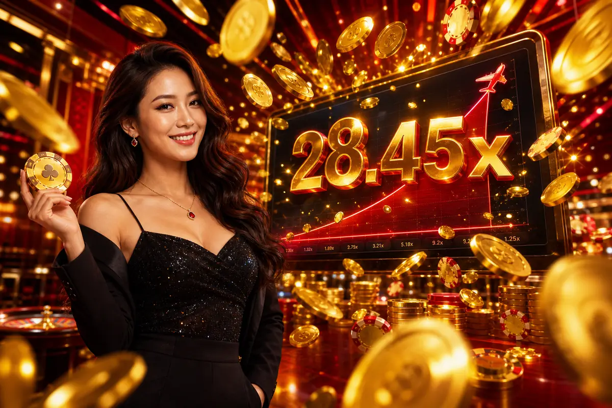 xda77 Slot ဘောနပ်စ် ရယူနည်း