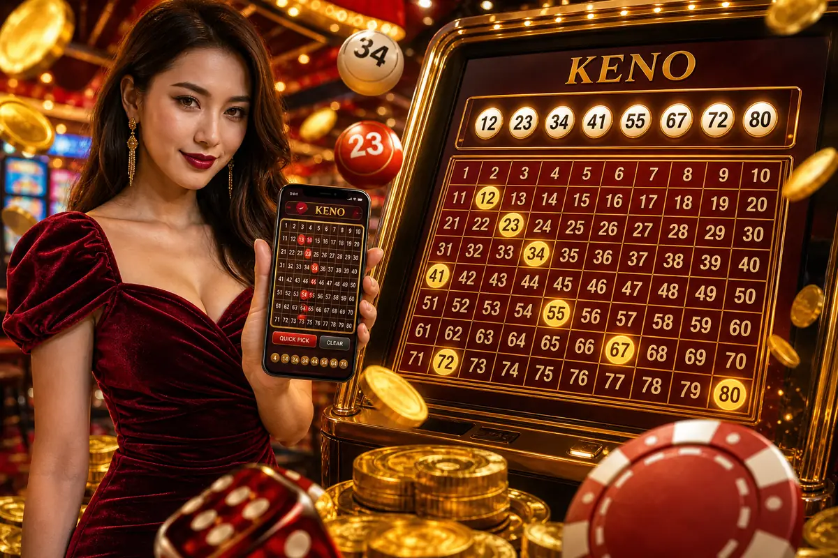 xda77 Roulette ဘီးပတ် ကစားနည်း