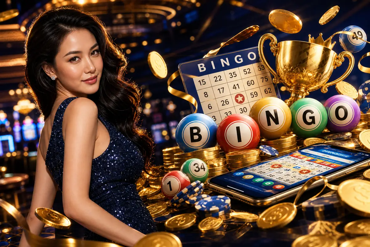 xda77 ဖဲ ဂိမ်း ငွေသွင်းနည်း