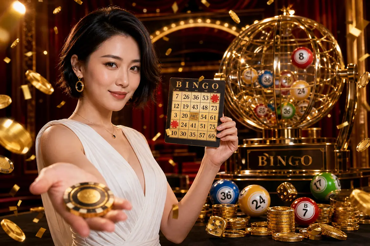 xda77 Roulette ဝင်ရောက် ကစားနည်း အဆင့်များ