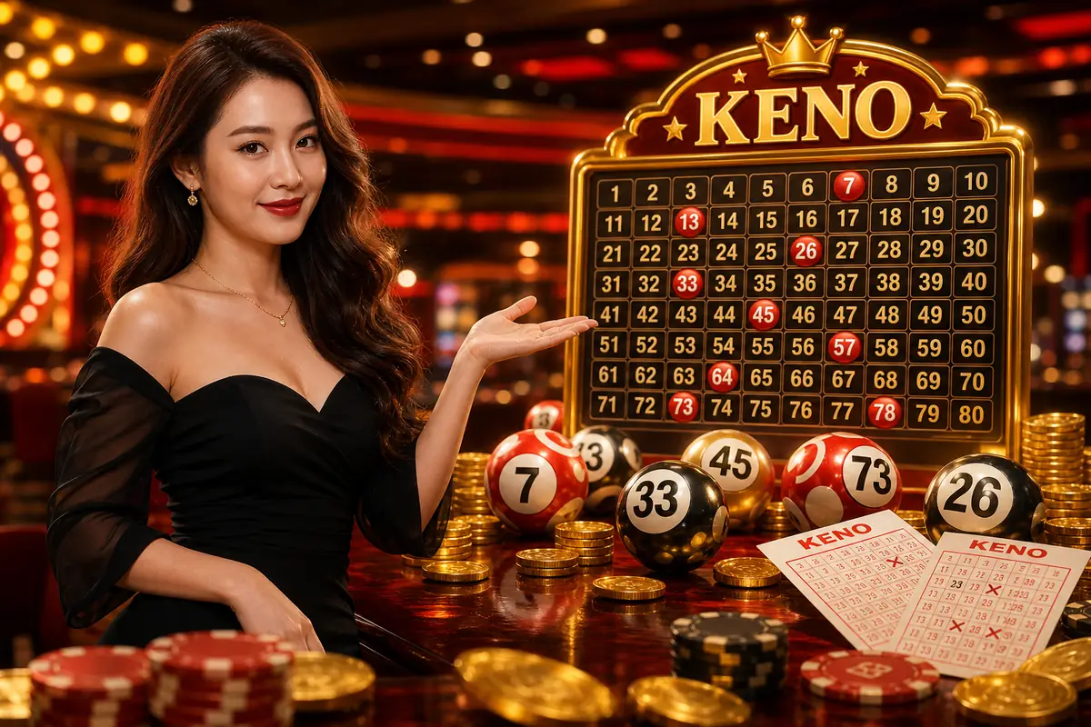 xda77 Roulette လိုက်ဘ် ကာစီနို ဂိမ်း