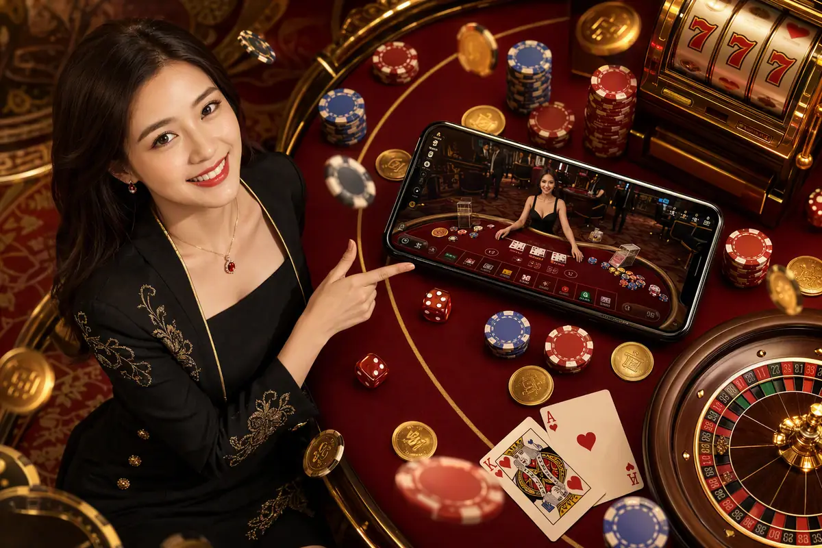 xda77 ဘောလုံး odds ရှင်းလင်းချက်